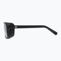 Slnečné okuliare GOG Fitz Roy matt black 4