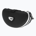 Slnečné okuliare GOG Argo C matt neon orange/black/reflex red 4