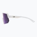 Slnečné okuliare GOG Zeus matt white/reflex blue 3