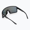 Slnečné okuliare GOG Ragnarok matt black/blue/reflex blue 2