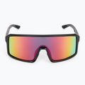 Slnečné okuliare GOG Ragnarok matt black/red/reflex iridium/red 3