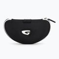 Slnečné okuliare GOG Ragnarok matt black/red/reflex iridium/red 5