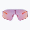 Slnečné okuliare GOG Bingo matt violet/black/reflex pink 2