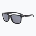 Slnečné okuliare GOG Hawk matt black