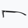 Slnečné okuliare GOG Hawk matt black 3