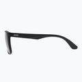 Slnečné okuliare GOG Enzo matt black 3