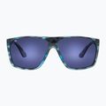 Slnečné okuliare GOG Enzo demi blue 2