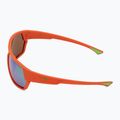 Slnečné okuliare GOG Zonda matt neon orange/green 4