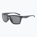 Slnečné okuliare GOG Altiplano matt grey/black/reflex silver