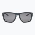 Slnečné okuliare GOG Altiplano matt grey/black/reflex silver 2