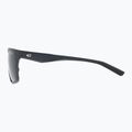 Slnečné okuliare GOG Altiplano matt grey/black/reflex silver 3