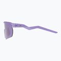 Slnečné okuliare GOG Hervor crystal purple/purple reflex purple 3