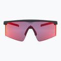 Slnečné okuliare GOG Sigurd matt black/reflex black/red 2