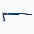 Slnečné okuliare GOG Mavi cristal navy blue/black 3