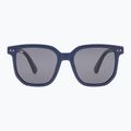 Detské slnečné okuliare GOG Fibis matt navy blue/smoke 2