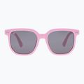 Detské slnečné okuliare GOG Fibis matt light pink/smoke 2
