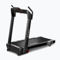 Elektrický bežecký pás HMS LOOP14 black 2