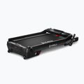 Elektrický bežecký pás HMS LOOP14 black 5