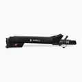 Elektrický bežecký pás HMS LOOP14 black 7