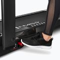 Elektrický bežecký pás HMS LOOP14 black 9