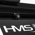 Elektrický bežecký pás HMS LOOP14 black 10