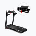 Elektrický bežecký pás HMS LOOP14 black 13
