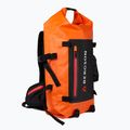 Turistický batoh BERGSON Aqua Bag 30 l orange 5