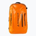 Turistický batoh BERGSON Vento Pack 25 l orange
