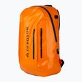 Turistický batoh BERGSON Vento Pack 25 l orange 2