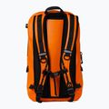 Turistický batoh BERGSON Vento Pack 25 l orange 3