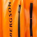 Turistický batoh BERGSON Vento Pack 25 l orange 6