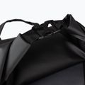 Turistický batoh BERGSON Jetbag 30 l black 5