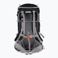 Cestovný batoh BERGSON Tunnebo 35 l black 3