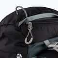 Cestovný batoh BERGSON Tunnebo 35 l black 7