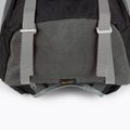 Cestovný batoh BERGSON Tunnebo 35 l black 10