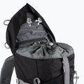 Cestovný batoh BERGSON Tunnebo 35 l black 11