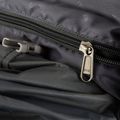 Cestovný batoh BERGSON Tunnebo 35 l black 12