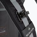 Cestovný batoh BERGSON Tunnebo 35 l black 13