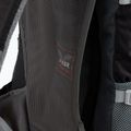 Cestovný batoh BERGSON Tunnebo 35 l black 15