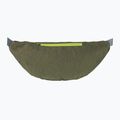 Taška - ľadvinka BERGSON Gamma olive 2