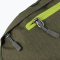 Taška - ľadvinka BERGSON Gamma olive 3