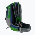 Batoh BERGSON Brisk 22 l green 4