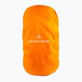 Batoh BERGSON Brisk 22 l green 5