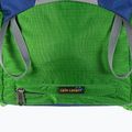 Batoh BERGSON Brisk 22 l green 11