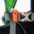 Batoh BERGSON Brisk 22 l green 12