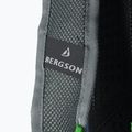 Batoh BERGSON Brisk 22 l green 14
