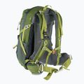 Batoh BERGSON Harstad 40 l green 3
