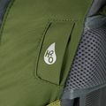 Batoh BERGSON Harstad 40 l green 4