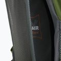 Batoh BERGSON Harstad 40 l green 8