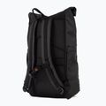 Mestský batoh BERGSON Citychic 25 l black 3